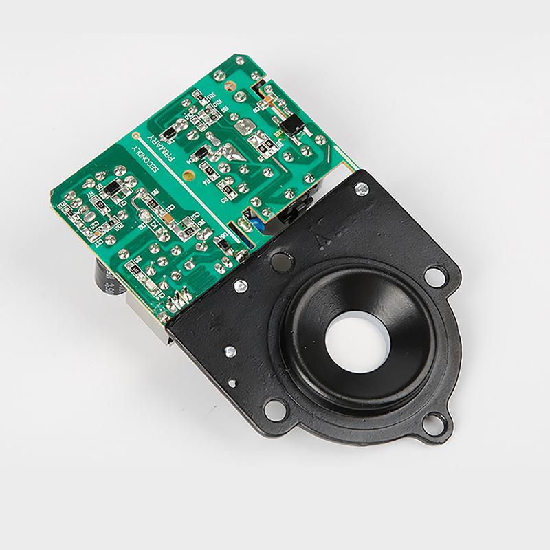 Увлажнитель воздуха Подача Распыление Интегрированная Плата Бытовой Увлажнитель Воздуха Распыление Части Печатной Платы Универсальная Плата Pcba