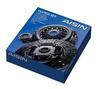 Номер детали диска сцепления AISIN: DN-091