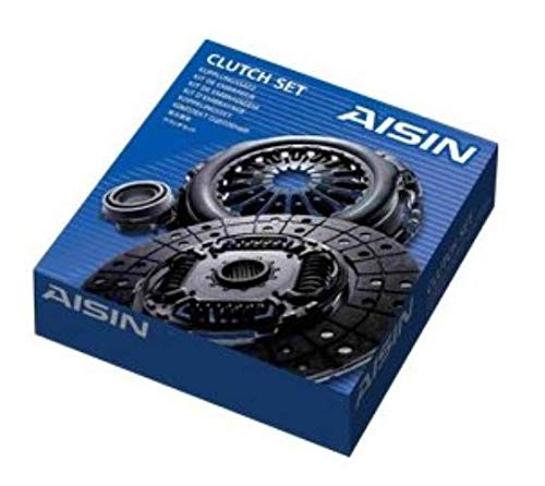 Номер детали диска сцепления AISIN: DN-091