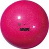 SASAKI Gymnastics Equipment Meteor Ball Mystic Belly M207BRMF
