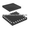 Микроконтроллерный чип STM32G071GBU6 UFQFPN-28 Трафарет G071GB 32-битный