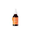 It's Skin Power 10 Formula Ye Сыворотка-корректор тусклости 30 мл