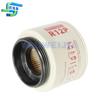 engine truck fuel separator r12p fitting