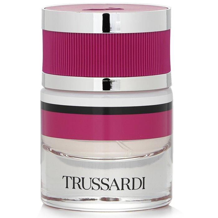 TRUSSARDI Ruby Red Eau De Parfum Spray