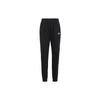 Sportswear Club Fleece Joggers Black/Black/White Men Streetwear BV2671-010