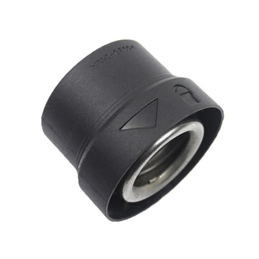 SDS GBH2-26DFR GBH2-28DFV Power Tool Accessories Drill Chuck Sleeve Percussion Drill Electric Hammer Drill Chuck Replace