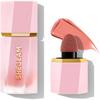 Sheglam Seagram Color Bloom Жидкие румяна Матовая текстура макияжа Cutie Pie Cutie Pie