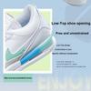 Кроссовки Air Jordan Legacy 312 Low GS Emerald Rise Детские Белые Университетский-Красный FN8896-131