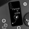 Life Is Strange Для Huawei Nova 12s 12i 7i 8i 11i Y73 Y70 Y90 Y60 Y72 Y61 Y91 9 10 SE P30 Pro P40 Lite Чехол