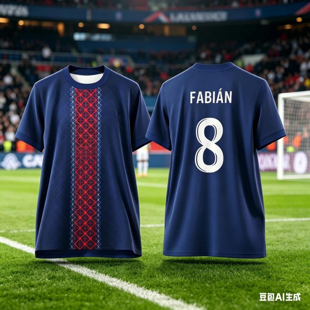 Мужская спортивная футболка с флагом Австралии, женские футболки, майка для футбола, бега, езды на велосипеде, тенниса, фитнеса, для фанатов