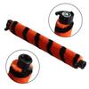 Vacuum Parts Soft Brushroll For Shark Nz801Uk Zs600 Lz600 500Uk Hz390Uk Lz601