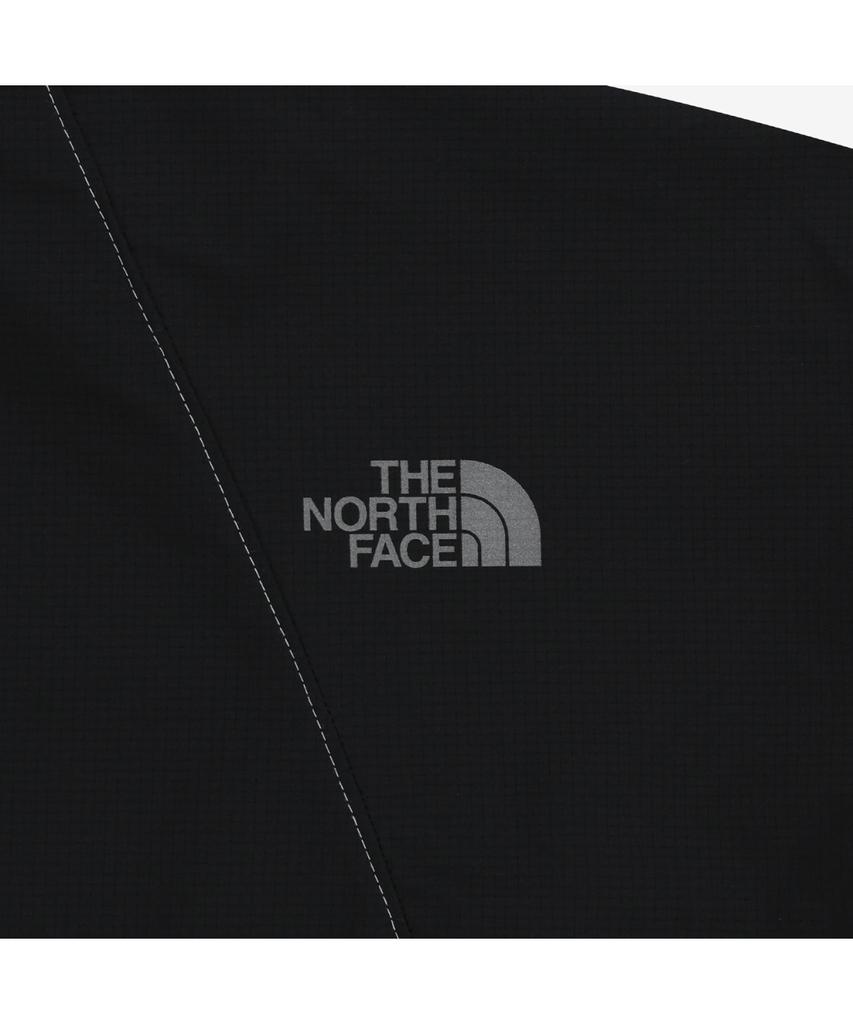 The North Face Nj3Br55J Voltron Jacket Black
