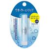 Water In Lip Лечебный стик для губ UV F Бальзам для губ SPF 18 PA+