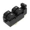 Переключатель стеклоподъемника 84820 B4030 ABS быстрая замена для Daihatsu Terios