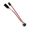 Lost Quadcopter Helicopter Finder     Alarm RC Planes   Buzzer