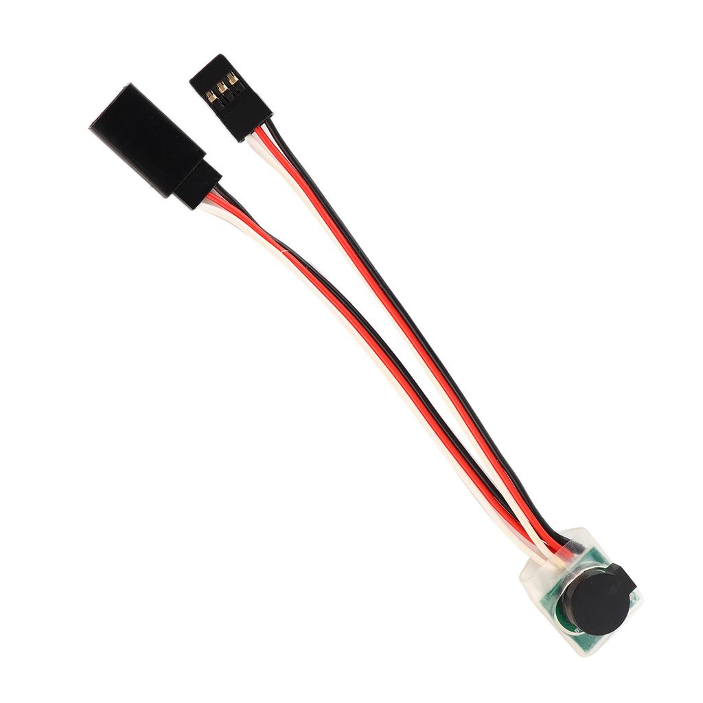 Lost Quadcopter Helicopter Finder Alarm RC Planes Buzzer