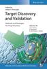 Книга Target Discovery and Validation : Methods and Strategies for Drug Discovery