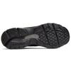 920 New Balance Сделано в Англии 'Triple Black' M920BLK