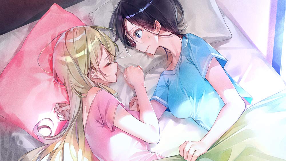 Oshi no Love Yori Koi no Love, ограниченное издание