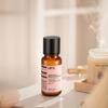 HBN Luminous Water Arbutin Essence Water Combination Gift Box