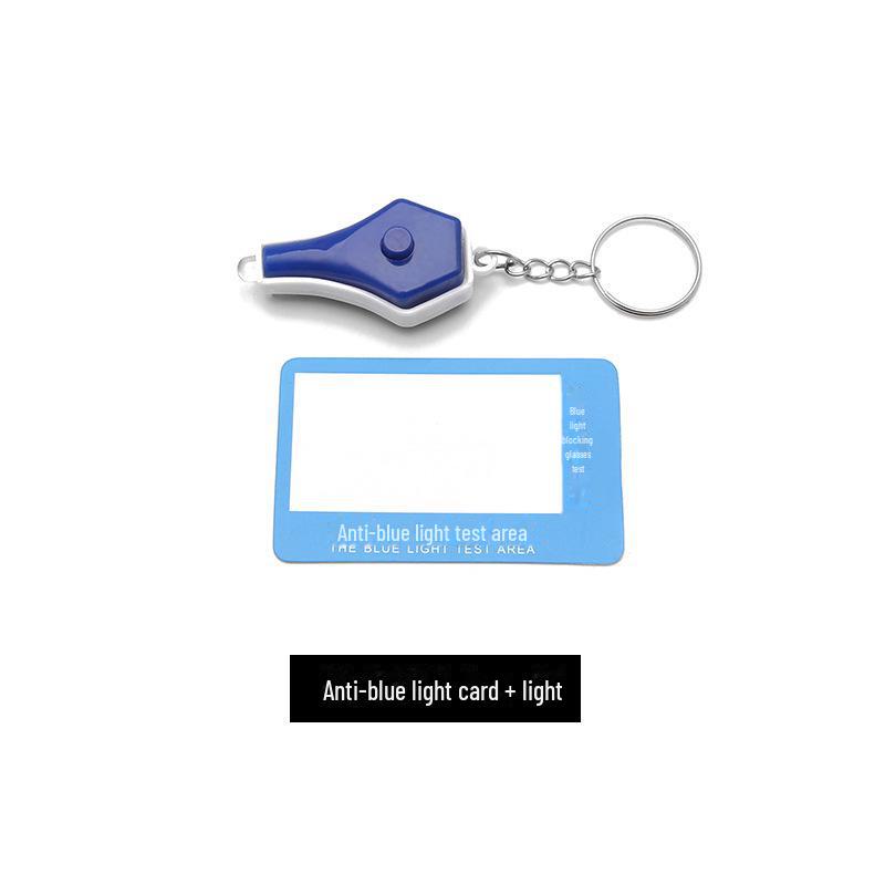 Durable Glasses Box Set with Customizable Logo – Pressure-Resistant Top & Bottom Cover Packaging