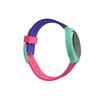 Swatch Женские часы 34 мм Зеленые GG215 GG215