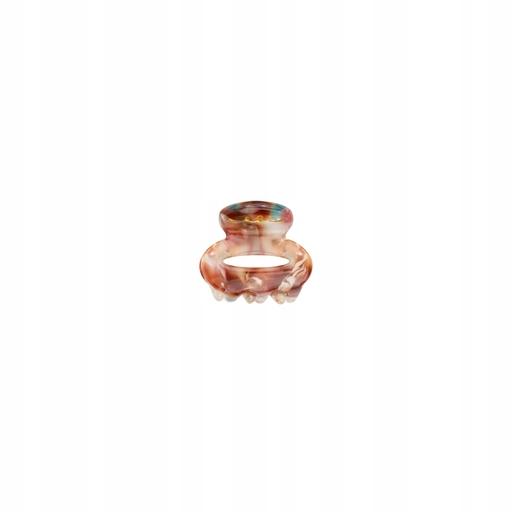 Invisibobble Clipstar Hair Clips, Petit Bijoux 4 Pcs