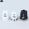 Ремонтный комплект обратного клапана 3 шт. Axial General Pump Inter Power Мойка высокого давления Вода 12 14 мм Высокое качество