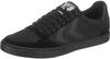 Hummel Slimmer Stadil Tonal низкие кроссовки Wmn черный