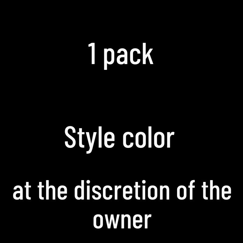 Comfortable Men's Mid-Rise Boxer Briefs: Breathable, Flat-Leg Underpants