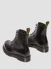Dr.Martens 1460 St Brogue - Blk / 41001001