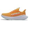 Кроссовки Carbon X 3 Radiant Yellow 1123192-RYCM