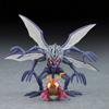 5-16 см Аниме Фигурка Digimon Adventure Кабутеримон И Тэнтомон Фигурка Действия ПВХ Статуя Коллекционная Модель Игрушки Подарки