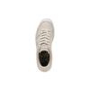 Puma Замша 'Whisper White' Мужские 369484-02