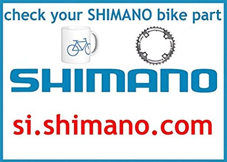 SHIMANO BRIM31R Шарикодержатель x (1/4 7)