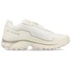 SALOMON Кроссовки унисекс XT-Slate Vanilla Ice Silver Белая обувь-серебристый L47460900