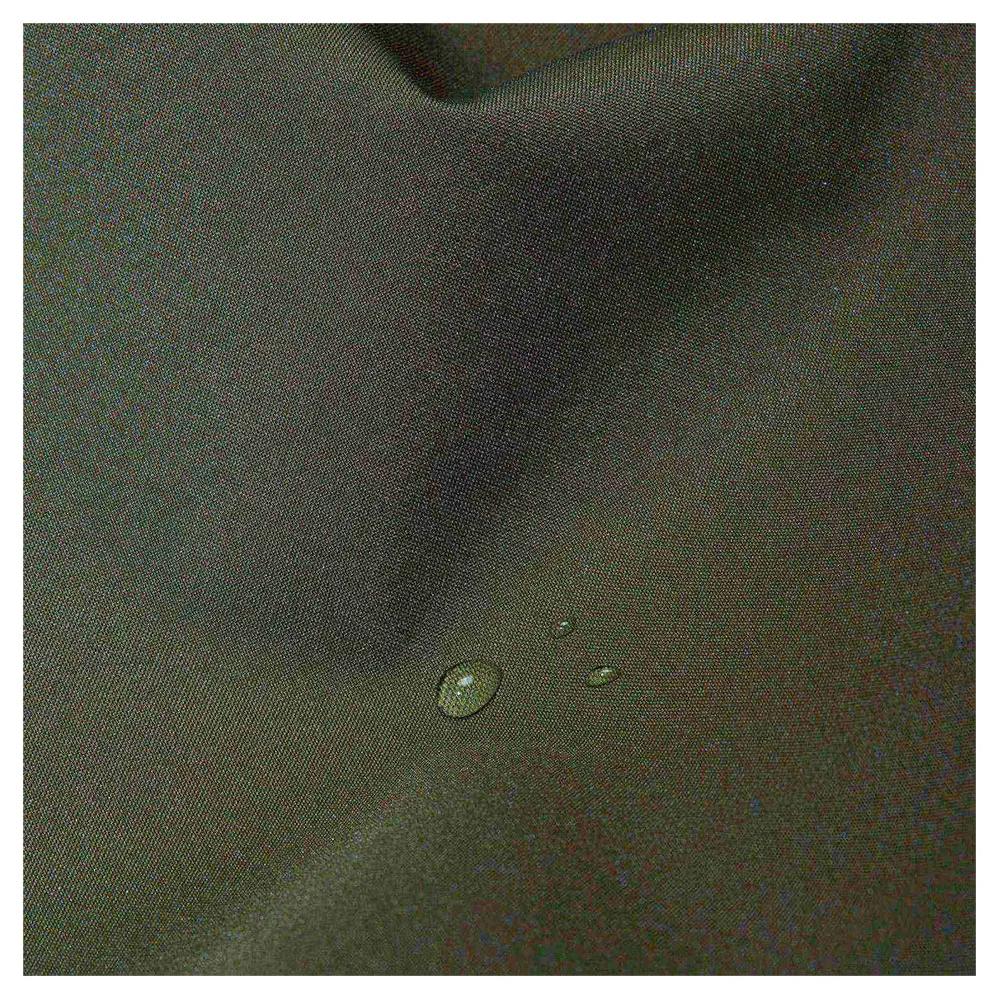 Mammut Куртка Eiger Free Advanced Hardshell