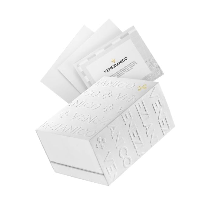 Venezianico Часы NEREIDE Автоматические Функция GMT Корпус 39 мм Водонепроницаемость до 20 АТМ 2 года гарантии Мужские GMT-3521502C Дайверские Диаметр