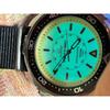 Б/у модель Timex INDIGLO COMME CA DU MODE в коллаборации