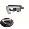 Inner Inside Door Handle Right Side For Hyundai Santa Fe 2007-12 #83620-0W010-S4