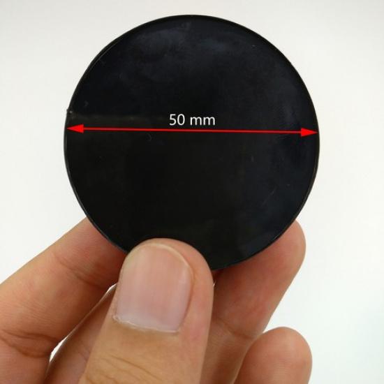 4 шт. Универсальные Колпаки на Ступицу Колеса 50 мм для Автомобиля Колпак Диска Колпачок Ступицы Окантовка Шины Авто