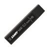 Стержень для механического карандаша LAMY 0,5 мм LM41 HB