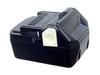 Rechargeable Battery for Hitachi HiKOKI BSL1830 18DSL2 C18DSLP4CJ CR18 18V 5Ah