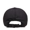 Northwood Летняя сетчатая кепка, однотонная бейсболка, мужские сетчатые шляпы Snapback для женщин, шляпа для папы