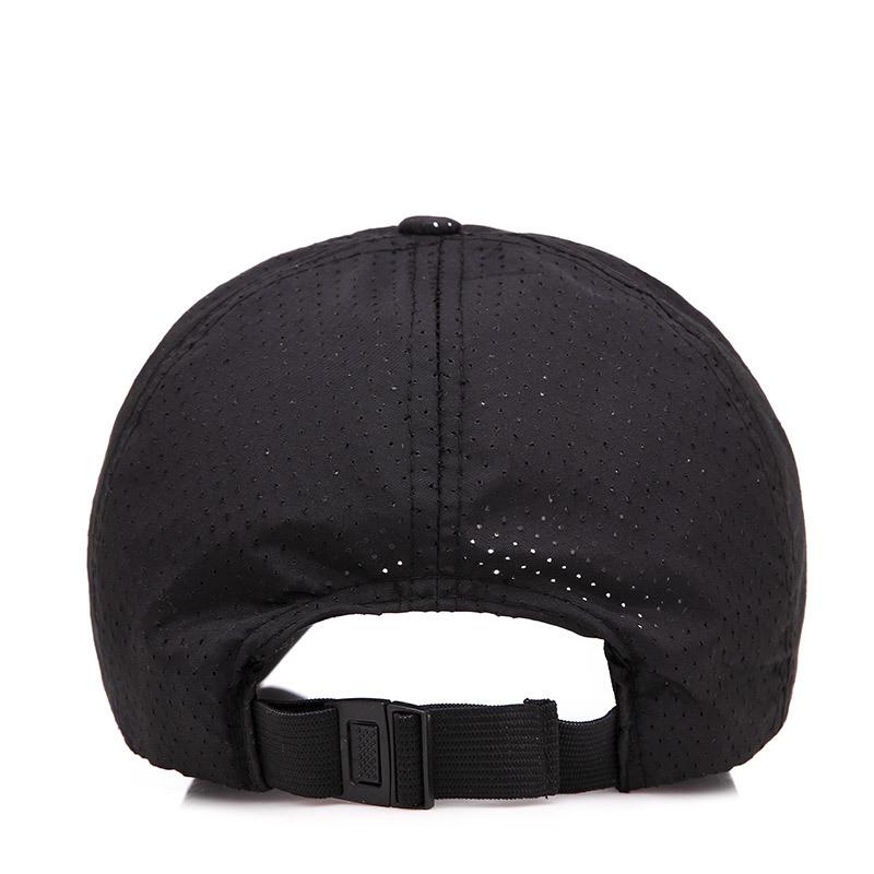 Northwood Летняя сетчатая кепка, однотонная бейсболка, мужские сетчатые шляпы Snapback для женщин, шляпа для папы