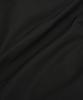 Urbanage Reversible Fleece Jacket_Black