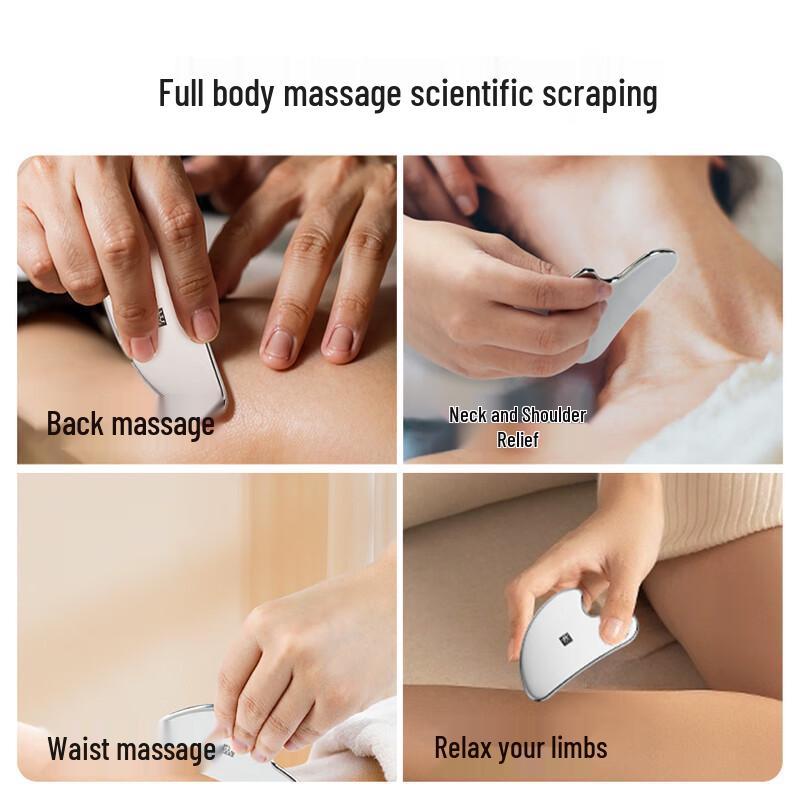 Zwilling Инструменты для красоты и ухода