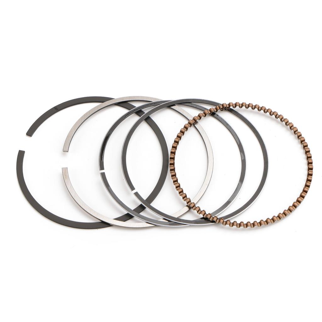 Комплект цилиндра, поршня, прокладок и поршневых колец 67 мм для Italika DT200 17-20 FT200/TS 14-24