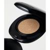 Eitherand Blur Pixel Cushion 12g