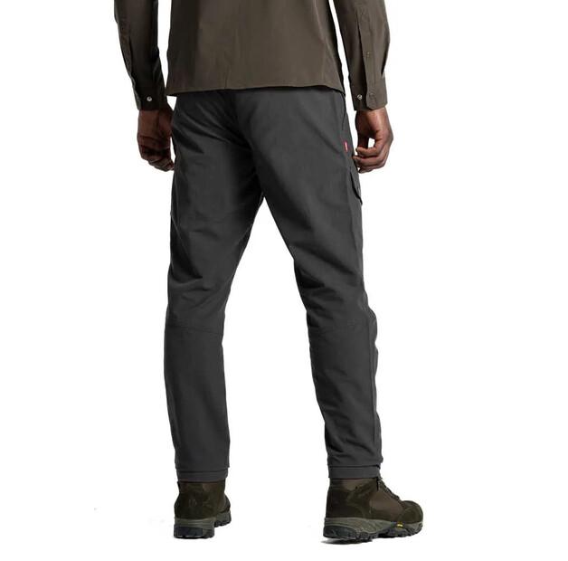 Craghoppers Брюки NosiLife Adventure